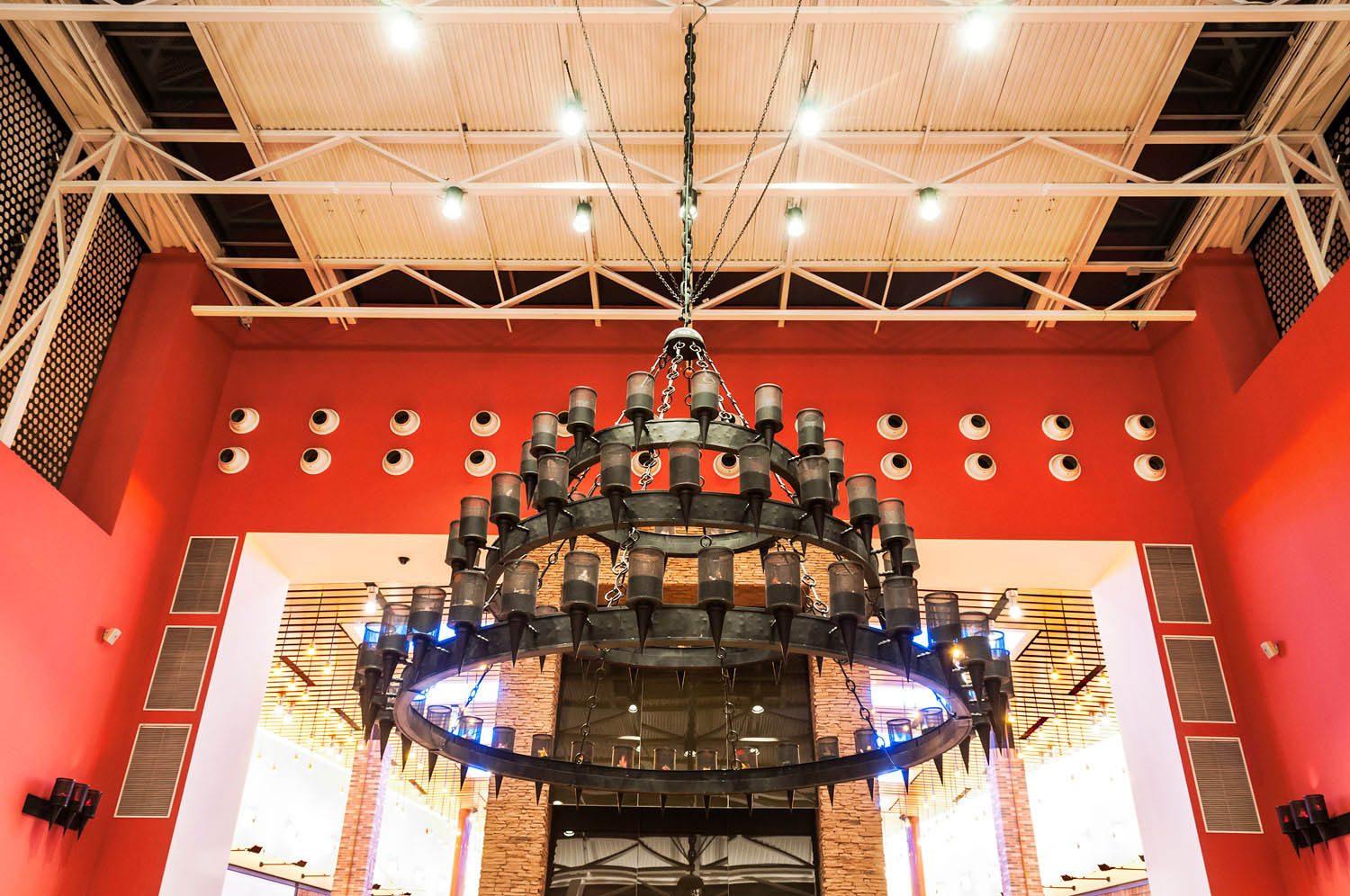 Enerlum Iluminación Eficiente