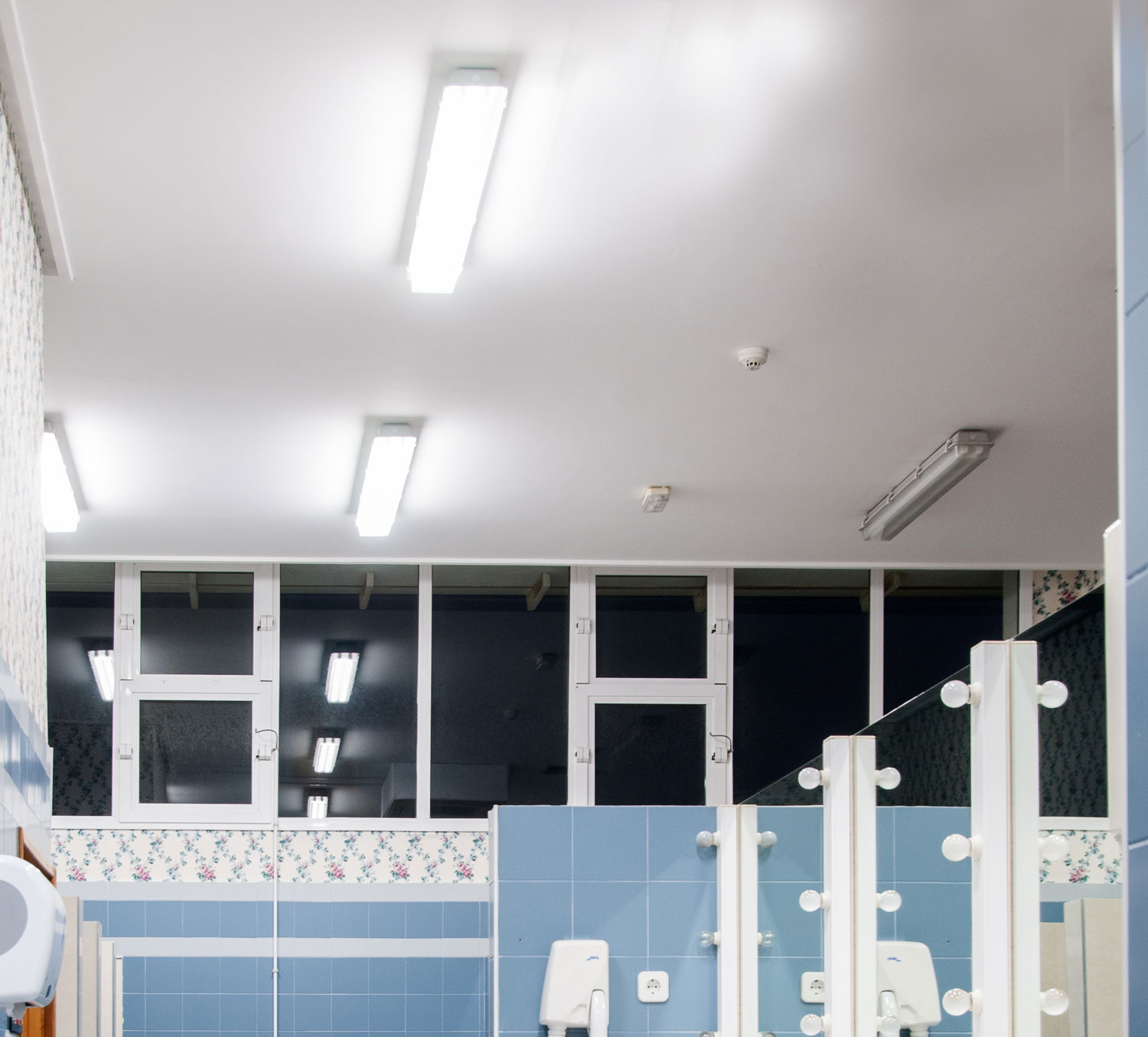 Club de Golf Altorreal (Murcia)