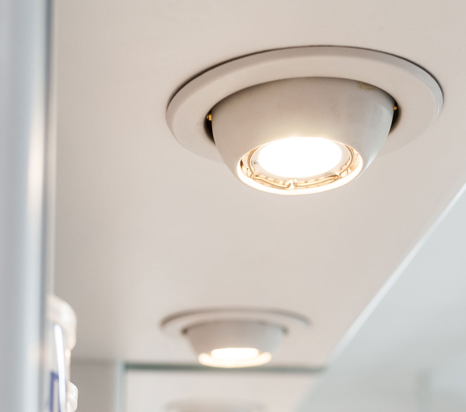 Opticalia y Farmacia (Madrid)