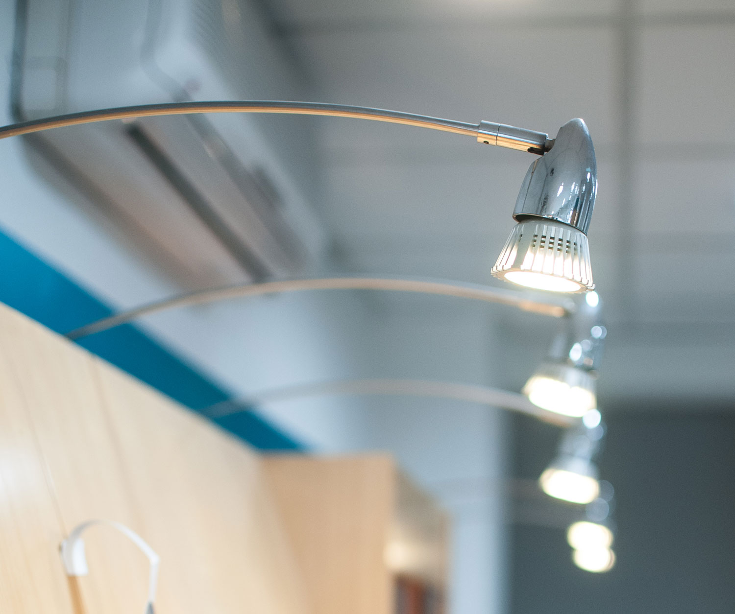 Opticalia y Farmacia (Madrid)