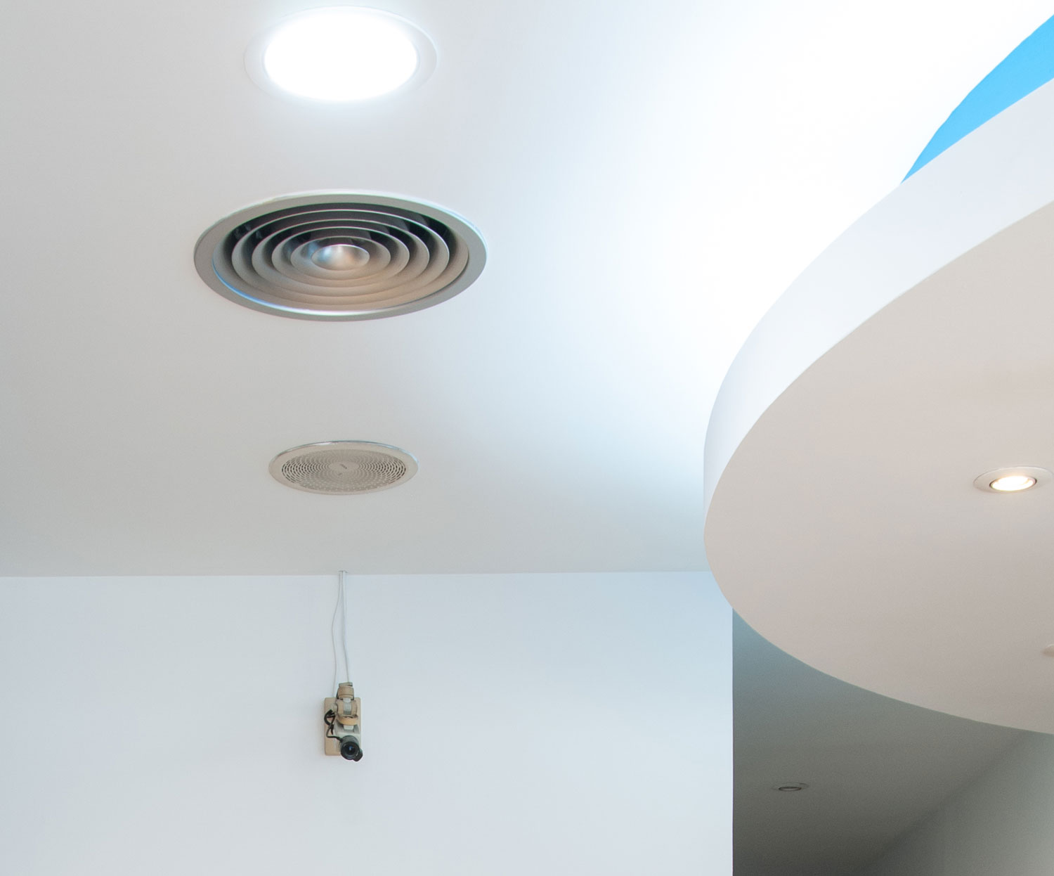 Perfect Vision 26 (Madrid)