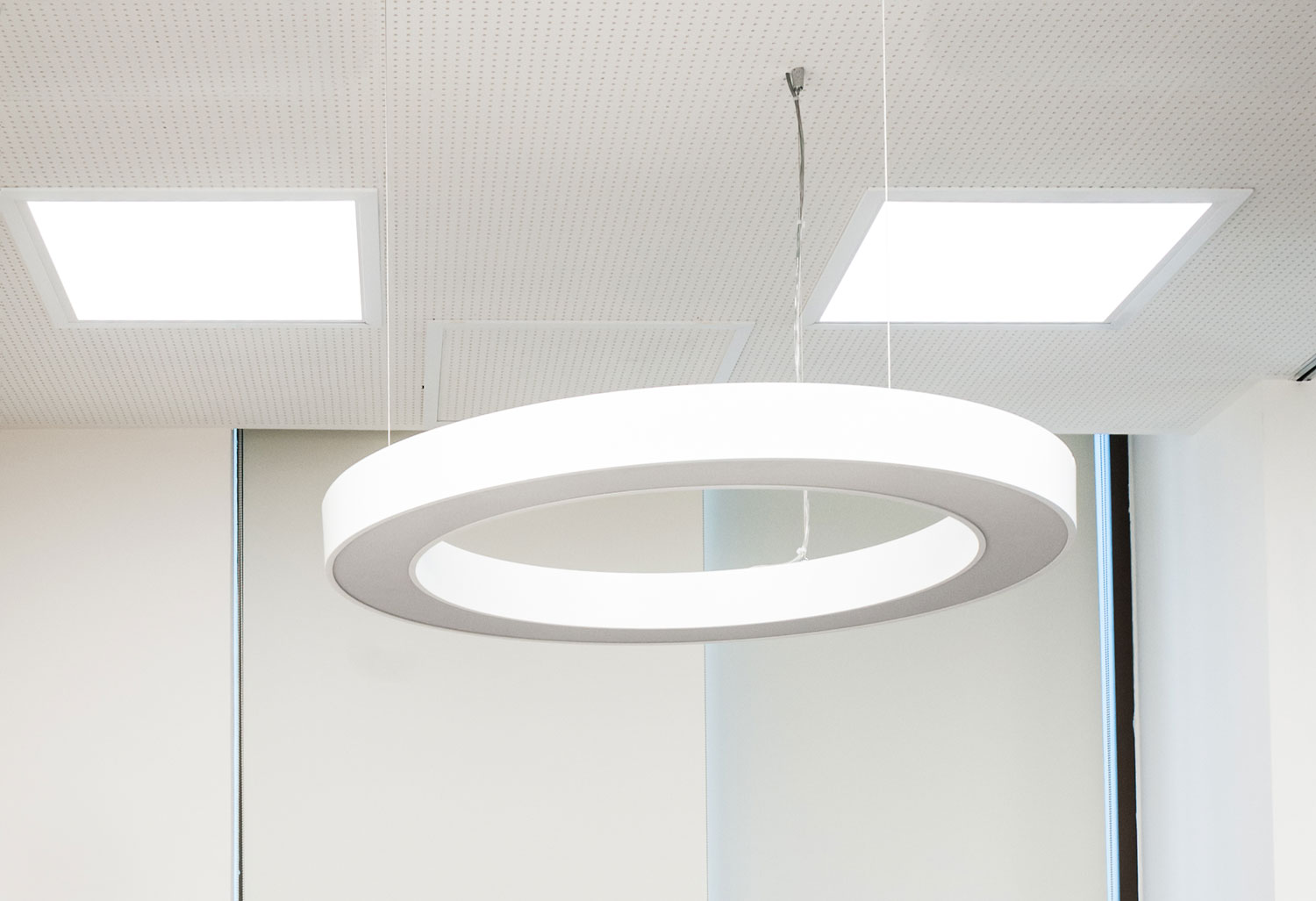 Reale Seguros (Madrid)