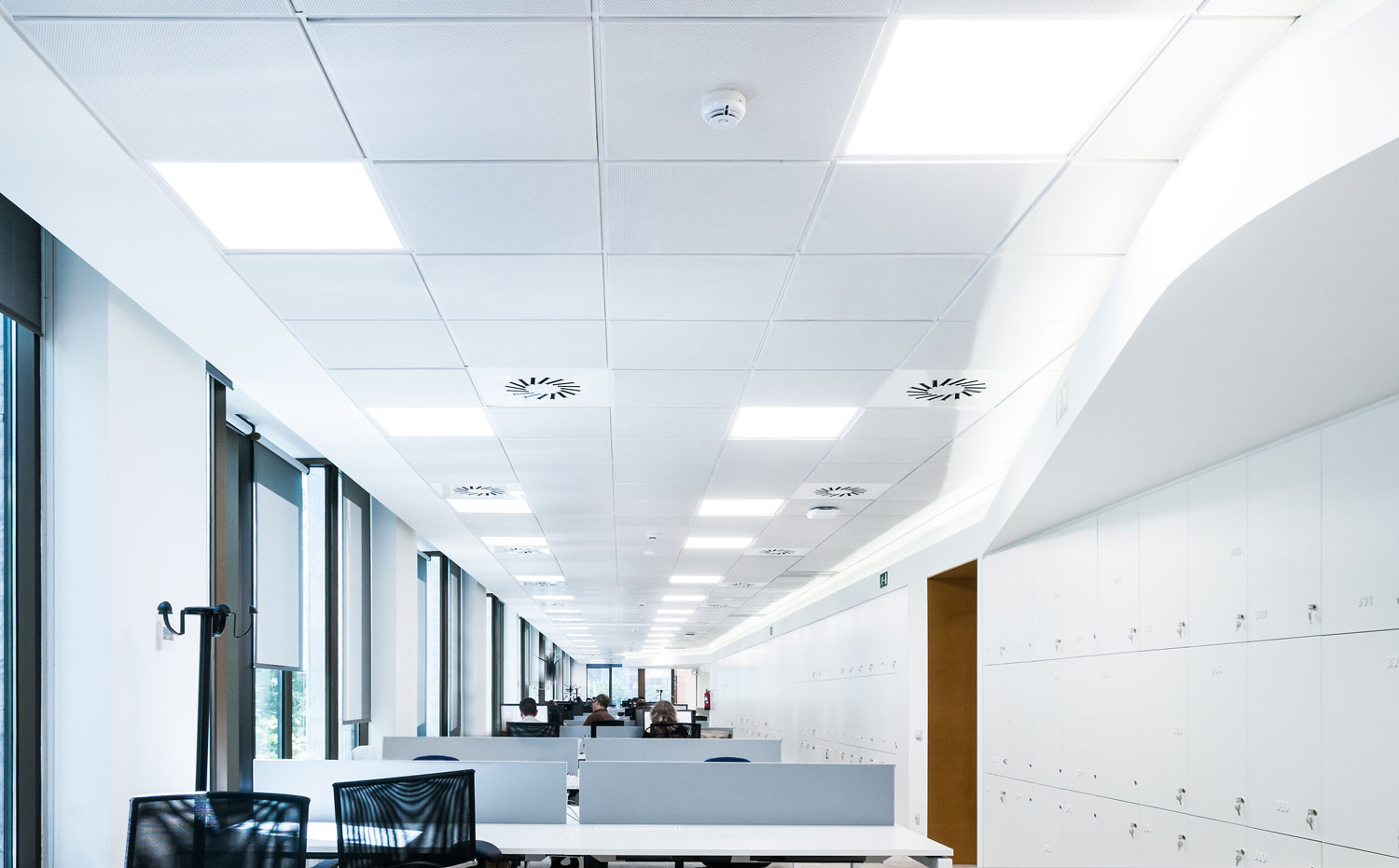 Reale Seguros (Madrid)