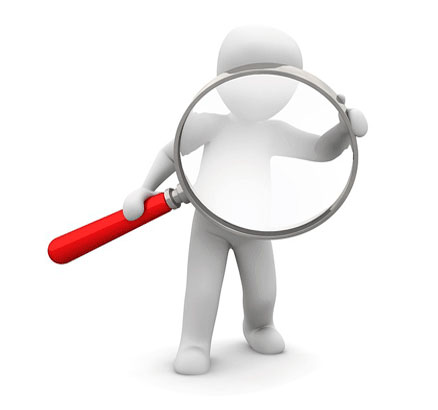 Auditorías Energéticas